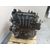 Motor Completo Para Smart Forfour