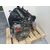Motor Completo Para Smart Forfour