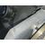 Motor Completo Para Smart Forfour