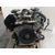 Motor Completo Para Volkswagen Touareg