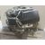 Motor Completo Para Volkswagen Touareg