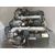 Motor Completo Para Volkswagen Touareg