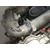 Motor Completo Para Volkswagen Touareg