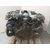 Motor Completo Para Volkswagen Touareg