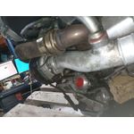 Motor Completo Para Volkswagen Touareg