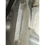 Motor Completo Para Volkswagen Touareg