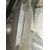 Motor Completo Para Volkswagen Touareg