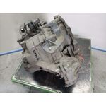 Caja Cambios Para Smart Forfour