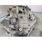 Caja Cambios Para Smart Forfour