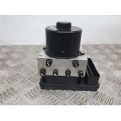 Abs Para Volkswagen Touareg