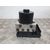 Abs Para Volkswagen Touareg