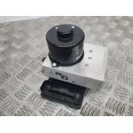 Abs Para Volkswagen Touareg