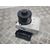 Abs Para Volkswagen Touareg