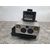 Abs Para Volkswagen Touareg