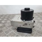 Abs Para Volkswagen Touareg
