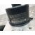 Abs Para Volkswagen Touareg