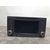 Sistema Navegacion Gps para Volkswagen Touareg (7La)