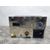 Sistema Navegacion Gps para Volkswagen Touareg (7La)