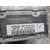 Sistema Navegacion Gps para Volkswagen Touareg (7La)