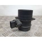 Caudalimetro Para Volkswagen Touareg