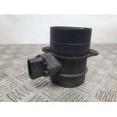 Caudalimetro Para Volkswagen Touareg