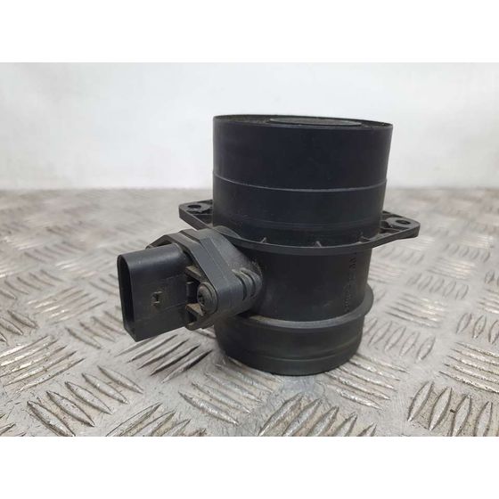Caudalimetro Para Volkswagen Touareg