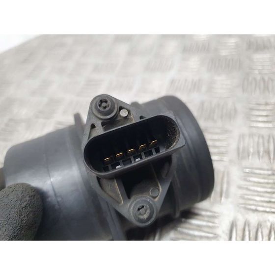 Caudalimetro Para Volkswagen Touareg