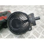 Caudalimetro Para Volkswagen Touareg