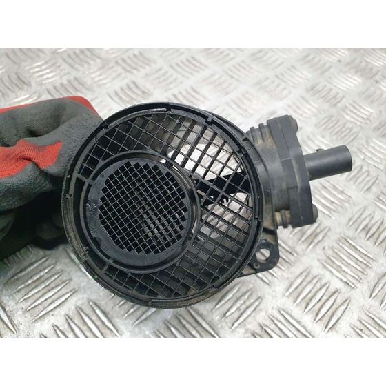 Caudalimetro Para Volkswagen Touareg