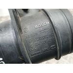 Caudalimetro Para Volkswagen Touareg