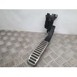 Potenciometro Pedal Para Volkswagen Touareg