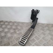 Potenciometro Pedal Para Volkswagen Touareg
