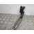 Potenciometro Pedal Para Volkswagen Touareg