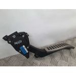 Potenciometro Pedal Para Volkswagen Touareg