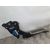Potenciometro Pedal Para Volkswagen Touareg