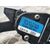 Potenciometro Pedal Para Volkswagen Touareg