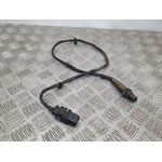 Sonda Lambda para Volkswagen Touareg
