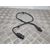 Sonda Lambda para Volkswagen Touareg