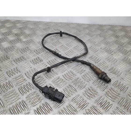 Sonda Lambda para Volkswagen Touareg
