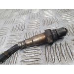 Sonda Lambda para Volkswagen Touareg