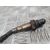 Sonda Lambda para Volkswagen Touareg