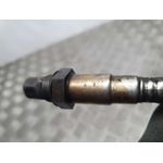 Sonda Lambda para Volkswagen Touareg