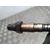 Sonda Lambda para Volkswagen Touareg