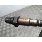 Sonda Lambda para Volkswagen Touareg