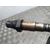 Sonda Lambda para Volkswagen Touareg