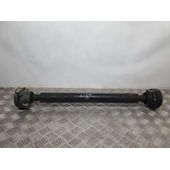 Transmision Central Para Volkswagen Touareg