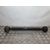 Transmision Central Para Volkswagen Touareg