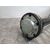 Transmision Central Para Volkswagen Touareg