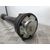 Transmision Central Para Volkswagen Touareg