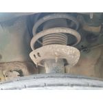 Amortiguador Delantero Izquierdo para Hyundai I20